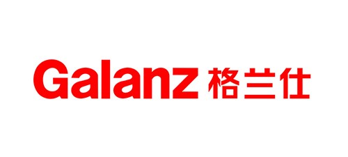 我們的產品金屬管轉子流量計、壓力表、玻璃管液位計、超聲波液位計、電磁流量計質量可靠；雷達液位計、磁翻板液位計、玻璃管轉子流量計、渦街流量計等銷量好，一直很受歡迎。