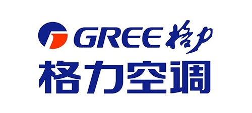 我們的產品金屬管轉子流量計、壓力表、玻璃管液位計、超聲波液位計、電磁流量計質量可靠；雷達液位計、磁翻板液位計、玻璃管轉子流量計、渦街流量計等銷量好，一直很受歡迎。