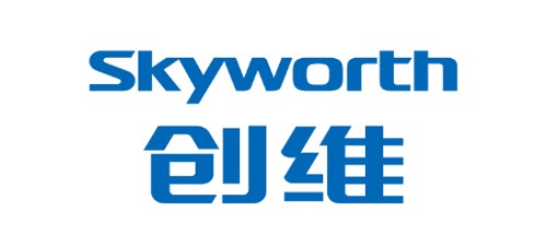 我們的產品金屬管轉子流量計、壓力表、玻璃管液位計、超聲波液位計、電磁流量計質量可靠；雷達液位計、磁翻板液位計、玻璃管轉子流量計、渦街流量計等銷量好，一直很受歡迎。