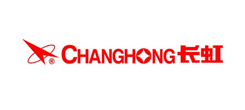 我們的產品金屬管轉子流量計、壓力表、玻璃管液位計、超聲波液位計、電磁流量計質量可靠；雷達液位計、磁翻板液位計、玻璃管轉子流量計、渦街流量計等銷量好，一直很受歡迎。